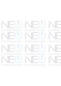 PELÍCULAS PELÍCULAS