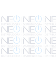 CABO AGOLD USB SAIDA V8 - 1 METRO (CB65-1 / CB95-1 / CB100-1) CABO AGOLD USB SAIDA V8 - 1 METRO (CB65-1 / CB95-1 / CB100-1)