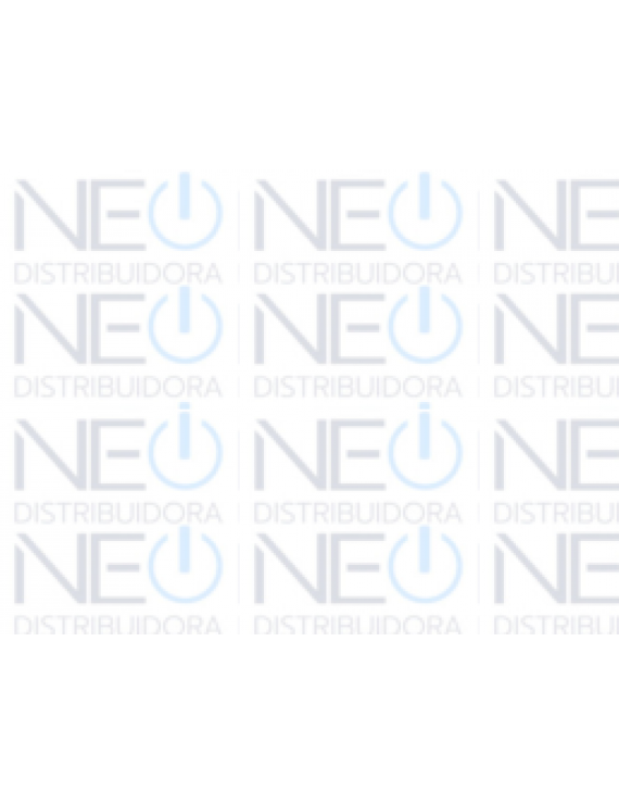 FRONTAL XIAOMI REDMI NOTE 10 4G / NOTE 10S / POCO M5S C/ARO OLED IMPORTADA